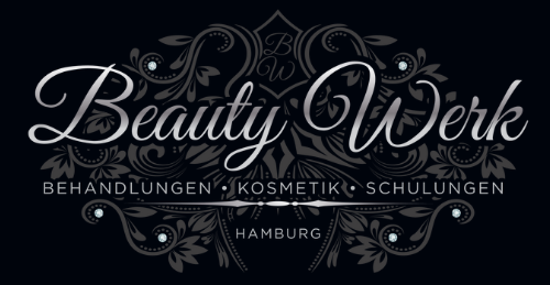 beautywerkhamburg.de