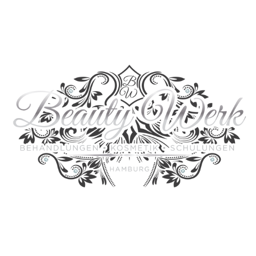 Beauty Werk Hamburg