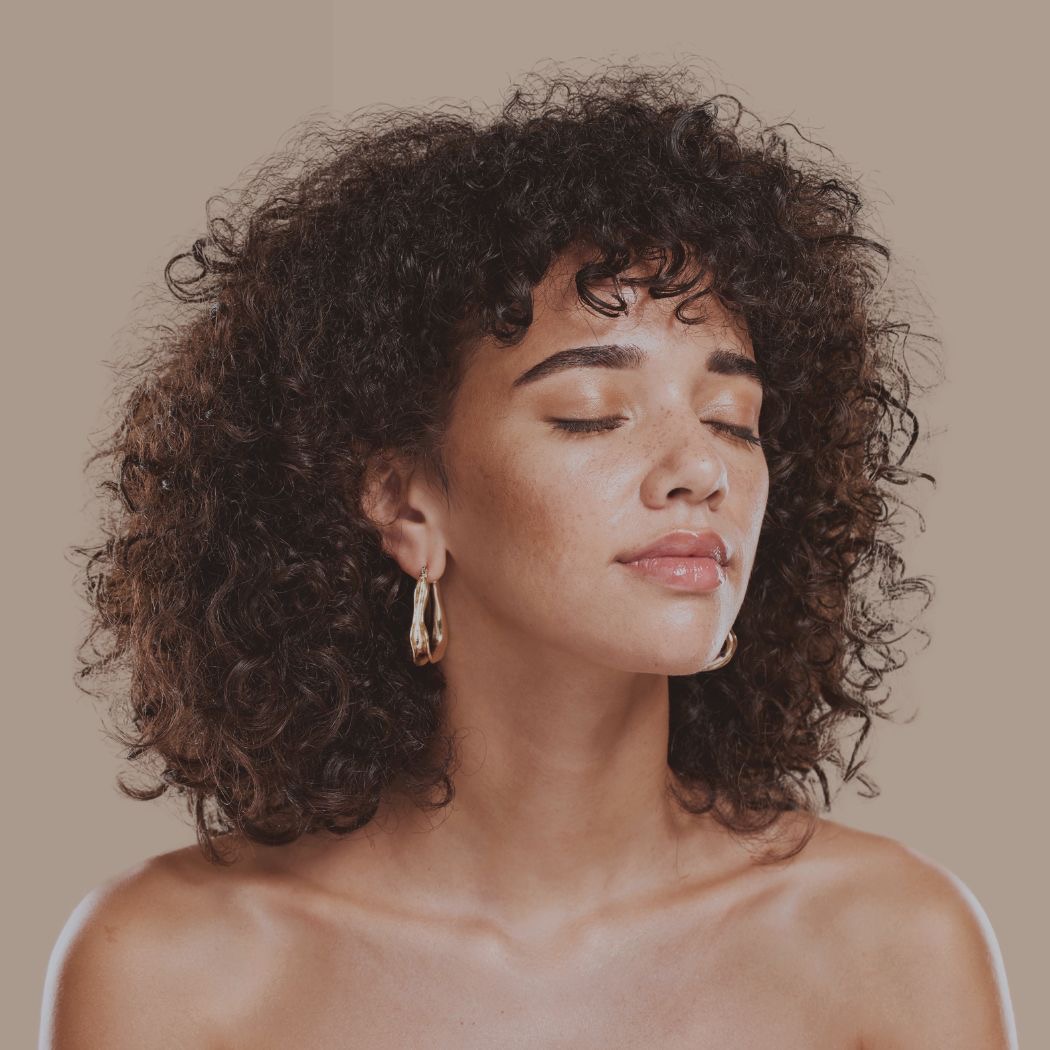 Datenschutzerkl&auml;rung Beauty Werk Hamburg